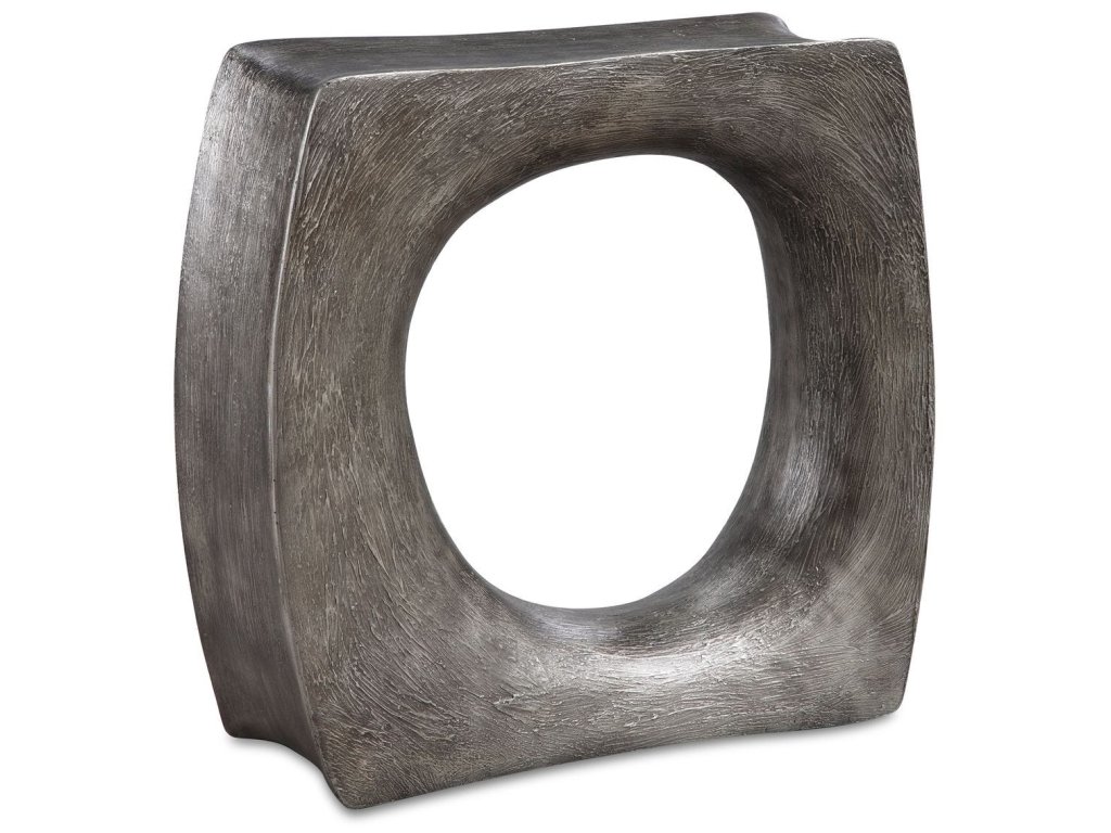 Valira Accent Table - main image