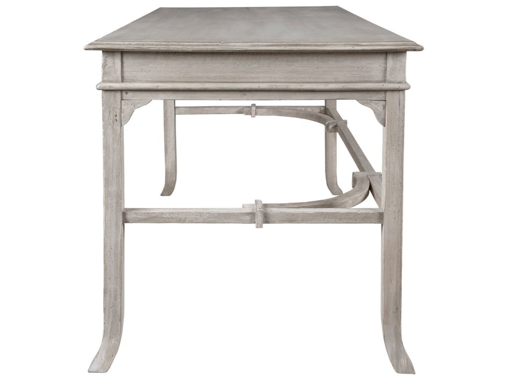 Bridgely Writing Desk - image 4