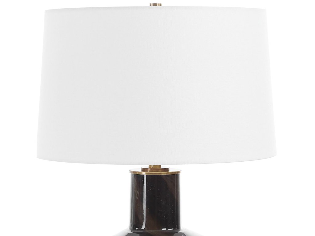 Buchanan Table Lamp - image 4
