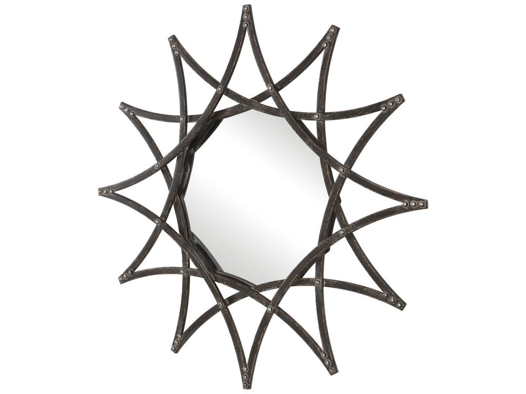 Solaris Mirror - image 2