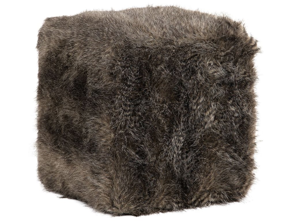 Jayna Ottoman - main image