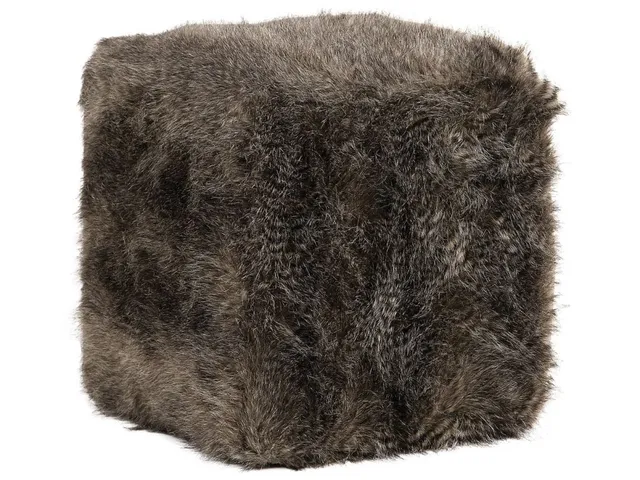 Jayna Ottoman