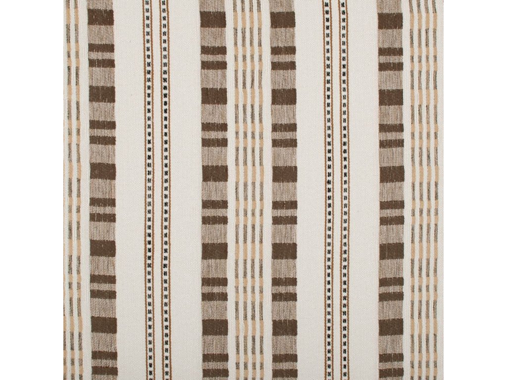 Approach The Bench Banquette, 84" - Secret Code Mocha - image 1