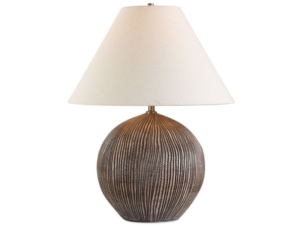 Sayre Table Lamp - main image