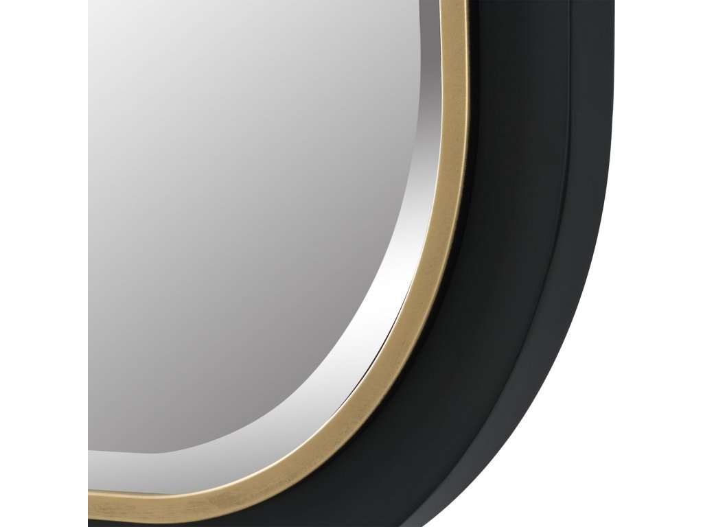 Nevaeh Mirror - image 4