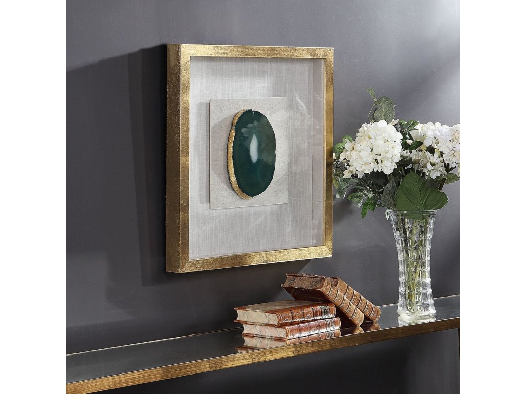 Keeva Shadow Box - image 3