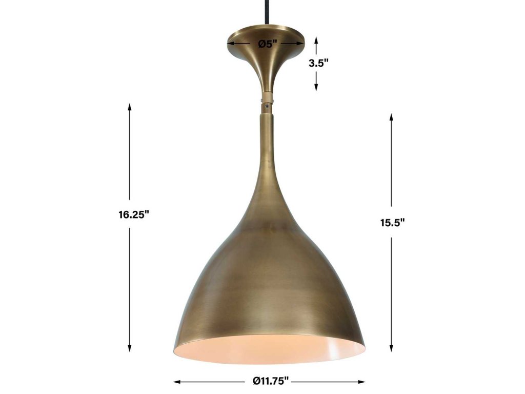 Kiss, 1 Lt Pendant - image 9