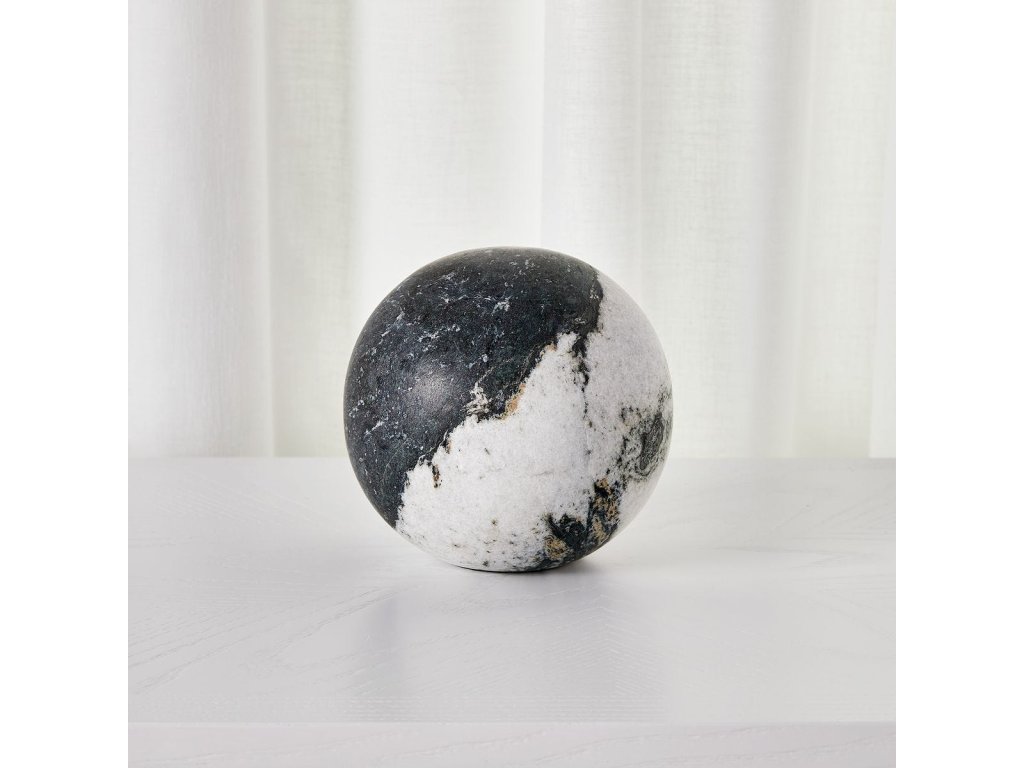 Panda Orb - image 3