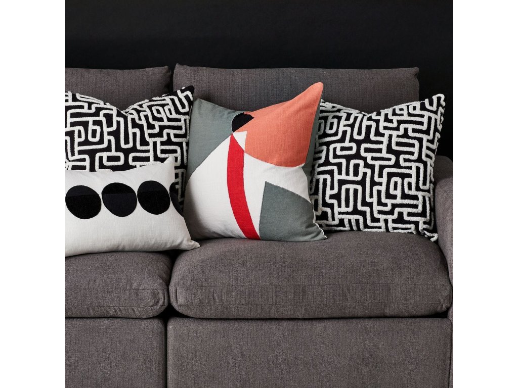 Spot On Pillow - image 7