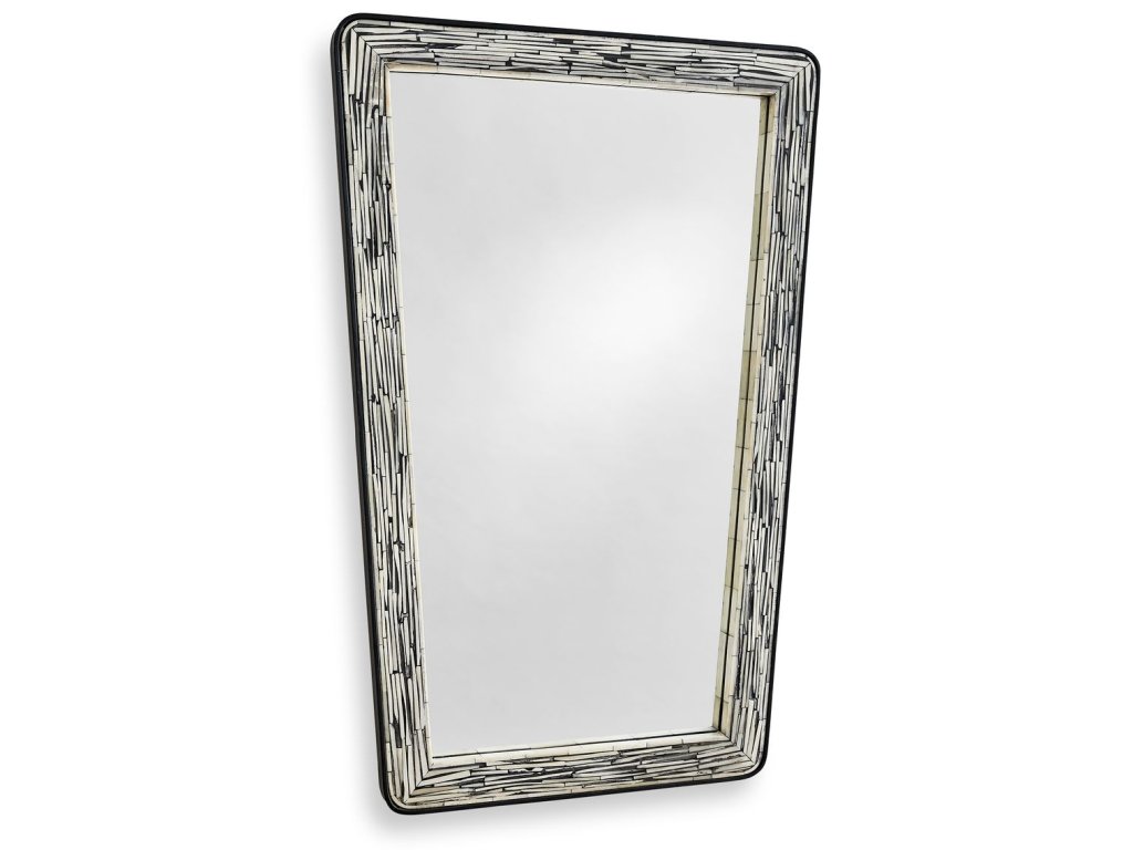 Inlay Mirror - main image