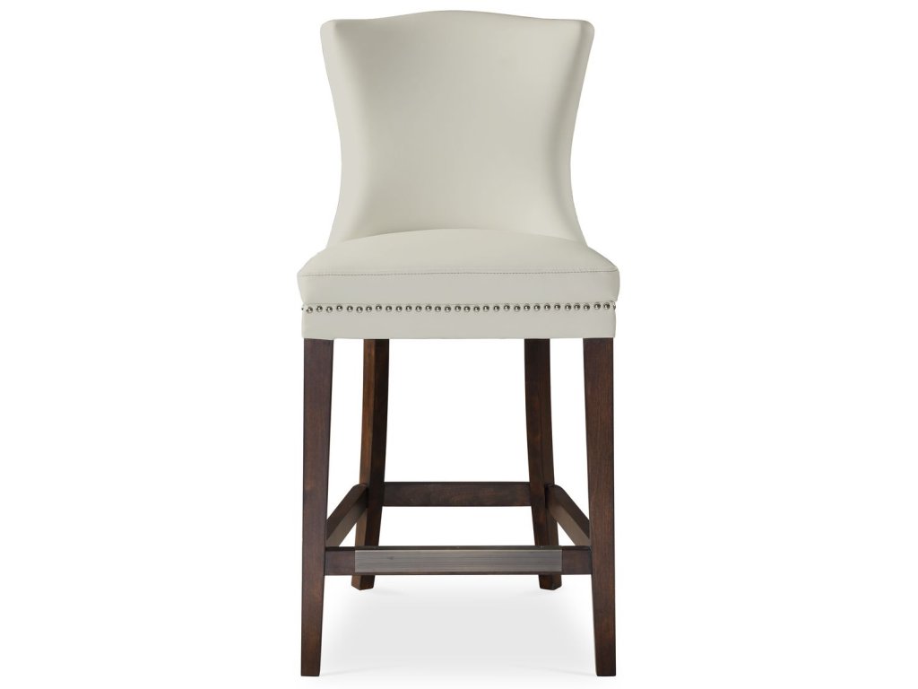 Dariela Counter Stool - main image
