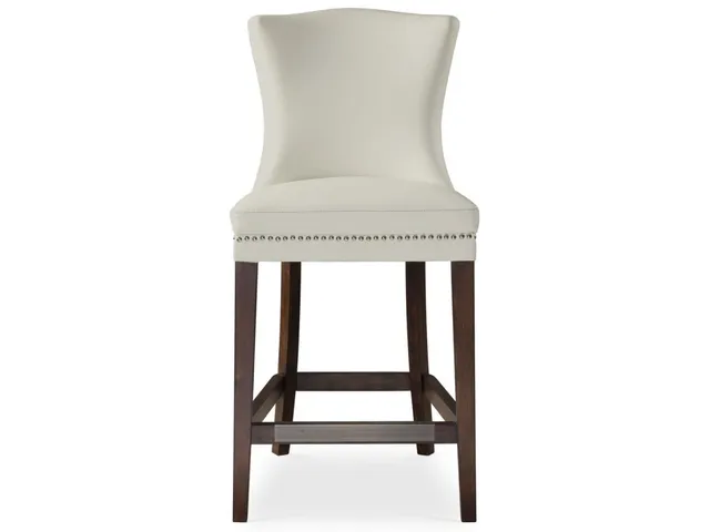 Dariela Counter Stool