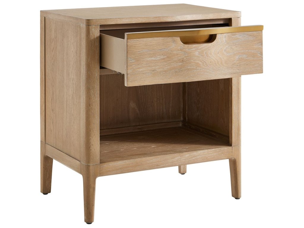 Tabi Side Table - image 5