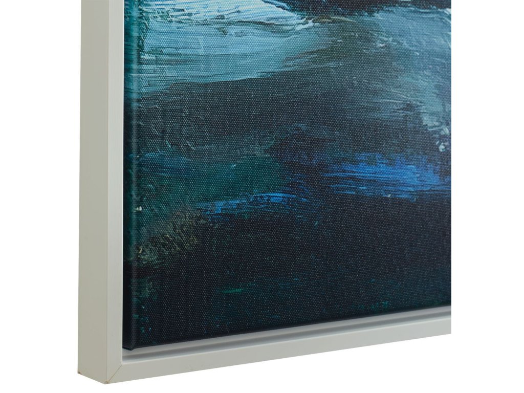 Framed Canvas - image 4