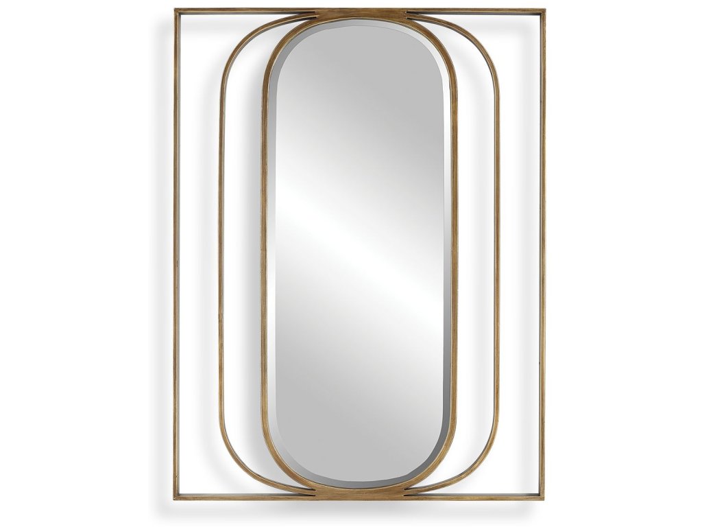 Replicate Mirror - main image