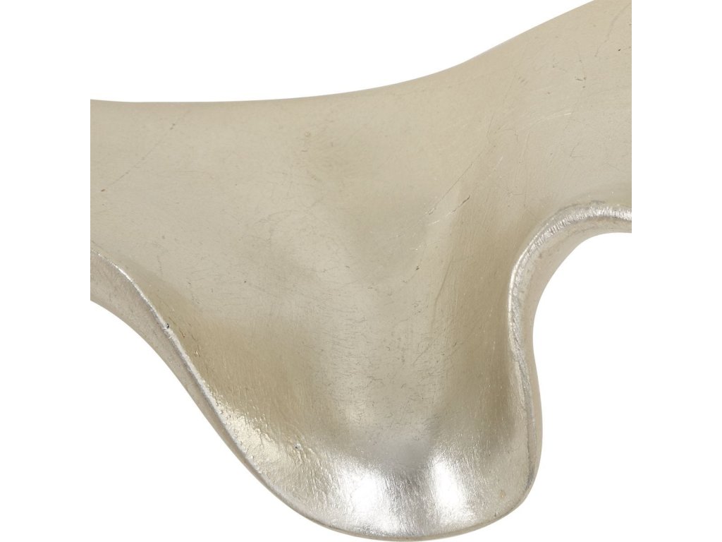 Ripple Effect Wall Decor, S/3 - image 5