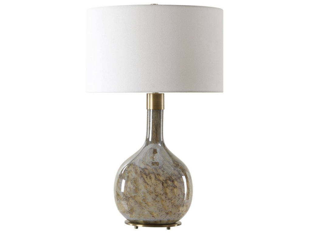 Rhine Table Lamp - image 3
