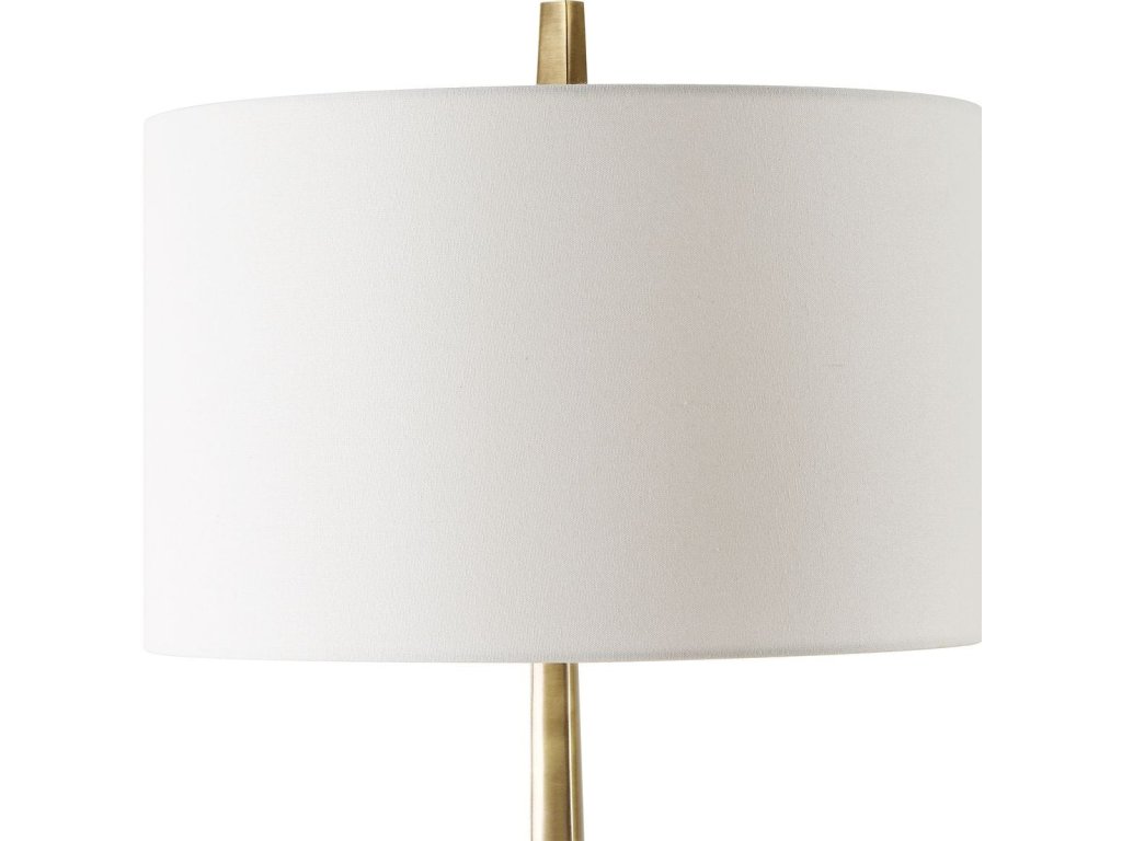 Suranne Table Lamp - image 4