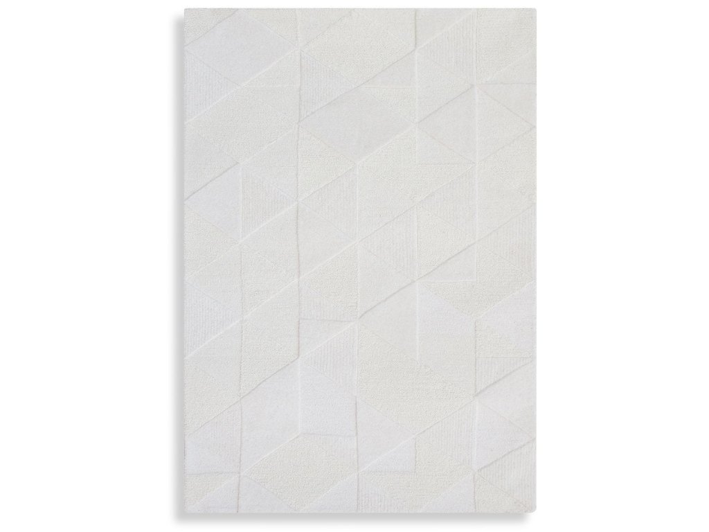 La Veta, Ivory - main image