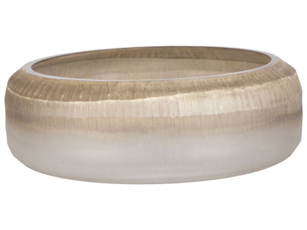 Ombra Bowl - image 3