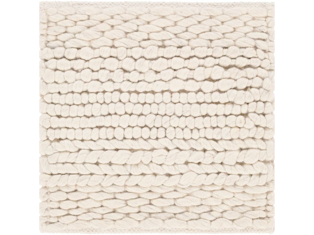 Clifton, Ivory - image 4