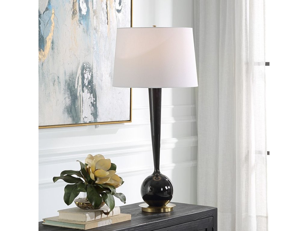 Brielle Table Lamp - image 1