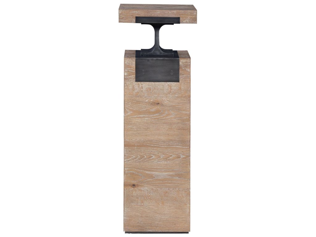 Anvil Pedestal - main image