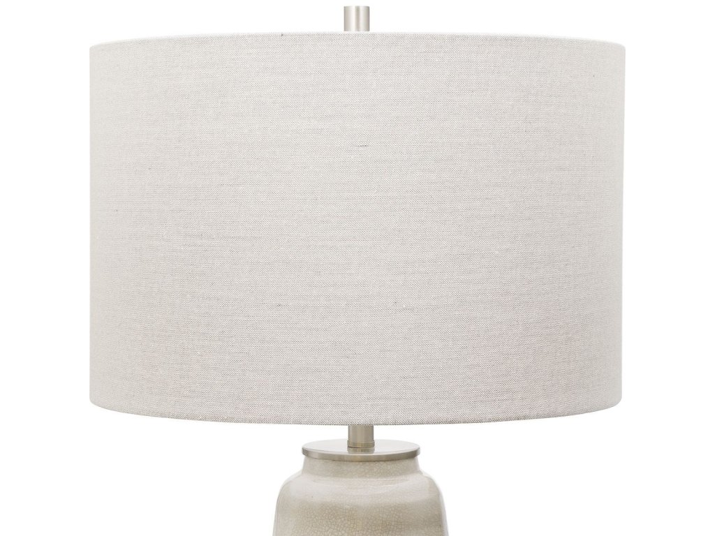 Comanche Table Lamp - image 4