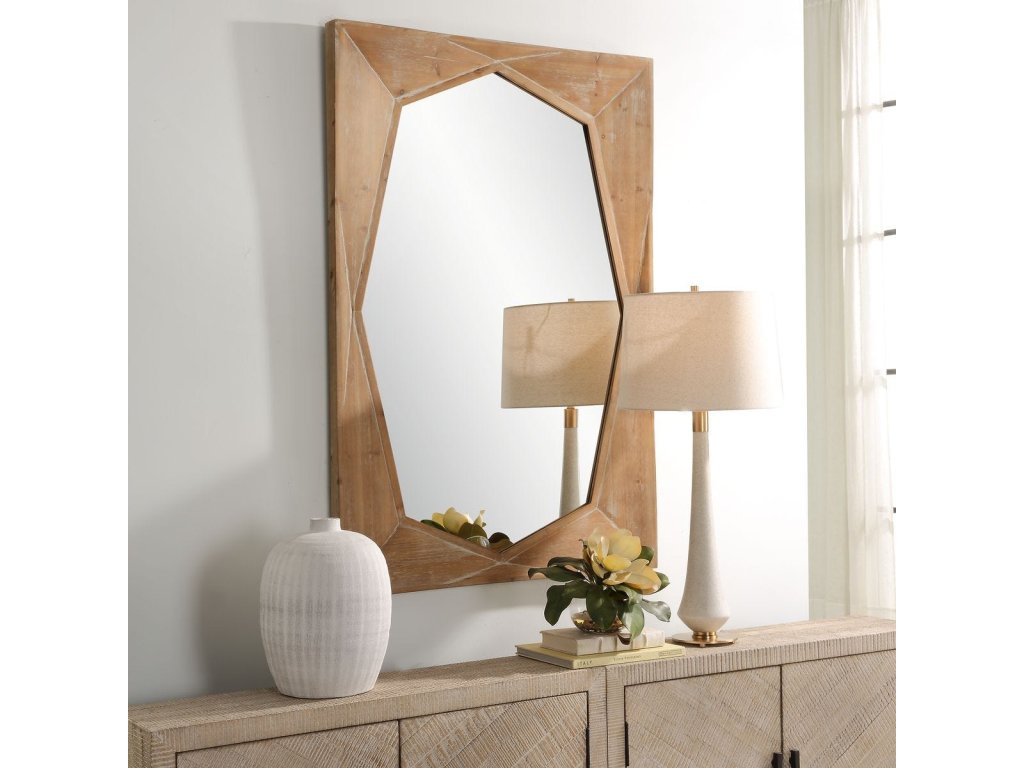Marquise Mirror - image 2