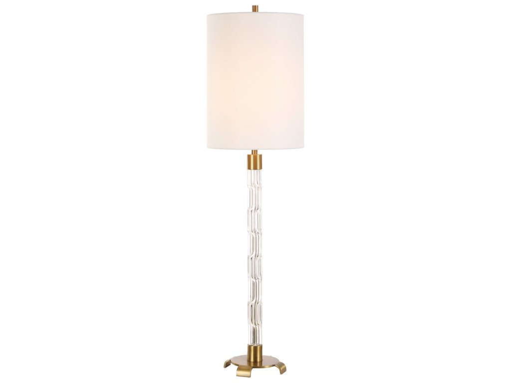 York Buffet Lamp - image 2
