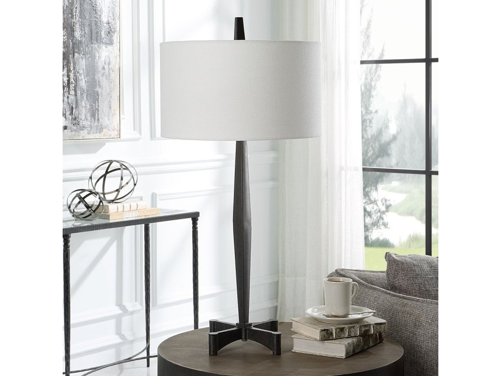 Counteract Table Lamp - image 6
