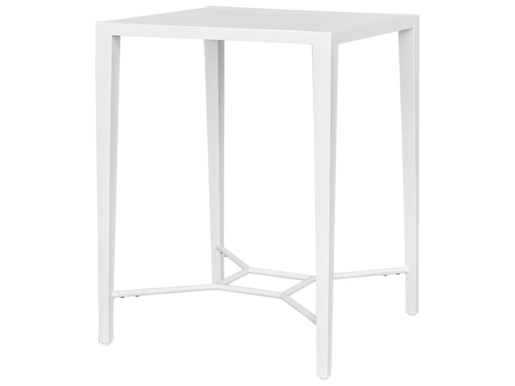 Montellano Outdoor Bar Table - image 6