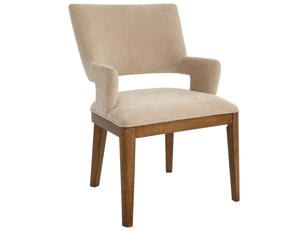 Aspect Dining Chair - image 3