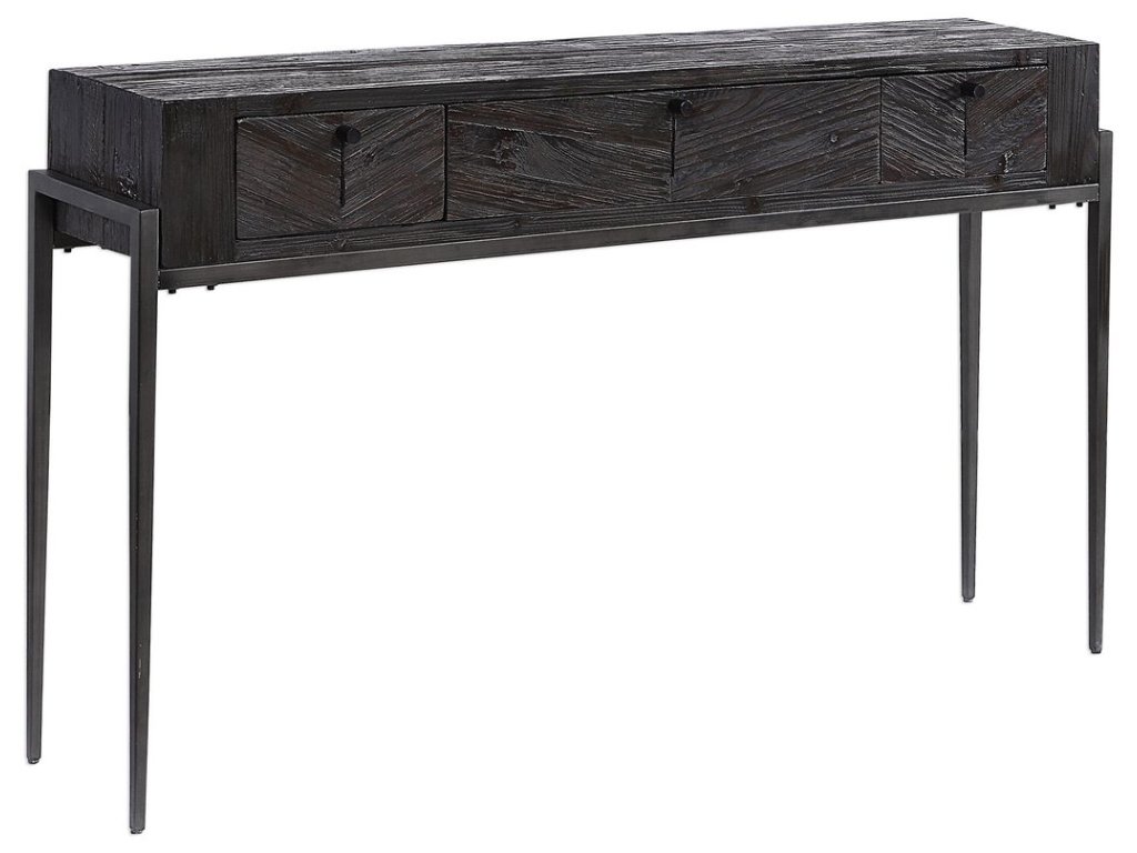 Mavis Console Table - image 5