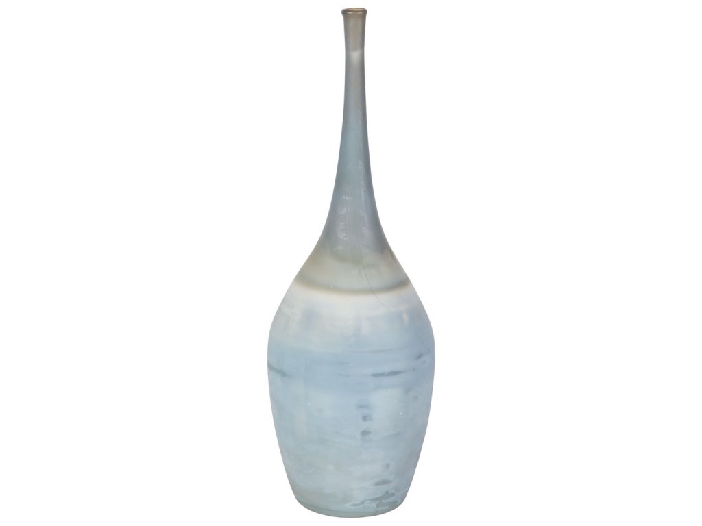Cirrus Vase - 20 - image 2