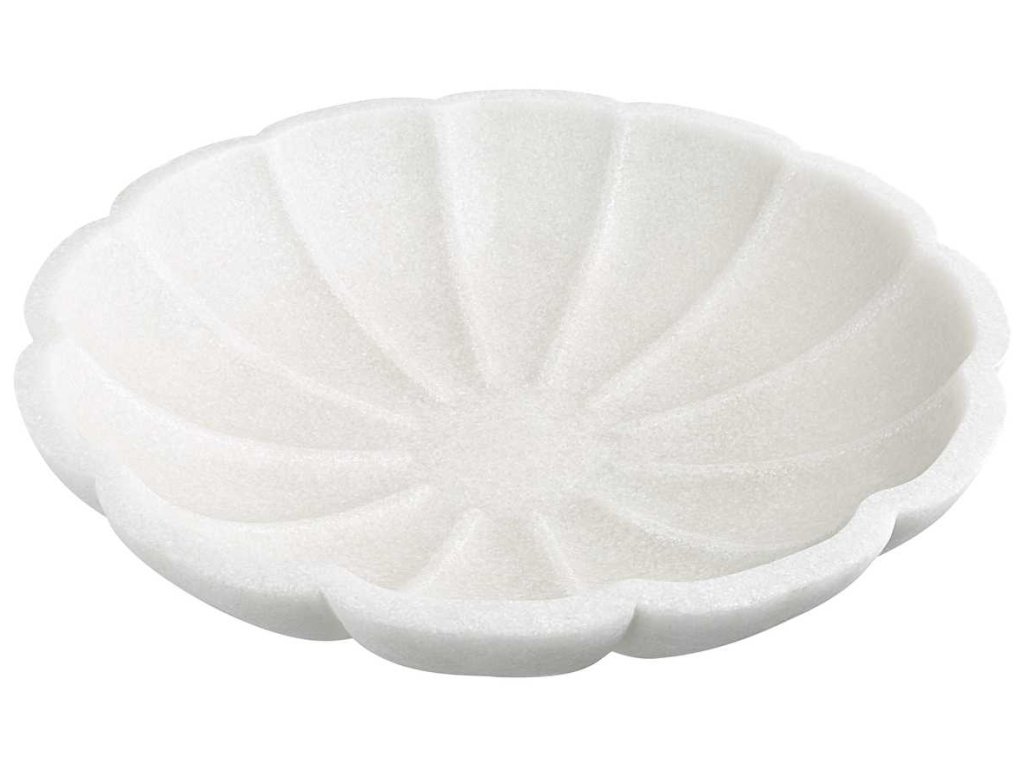 Petal Outdoor Bowl - image 3