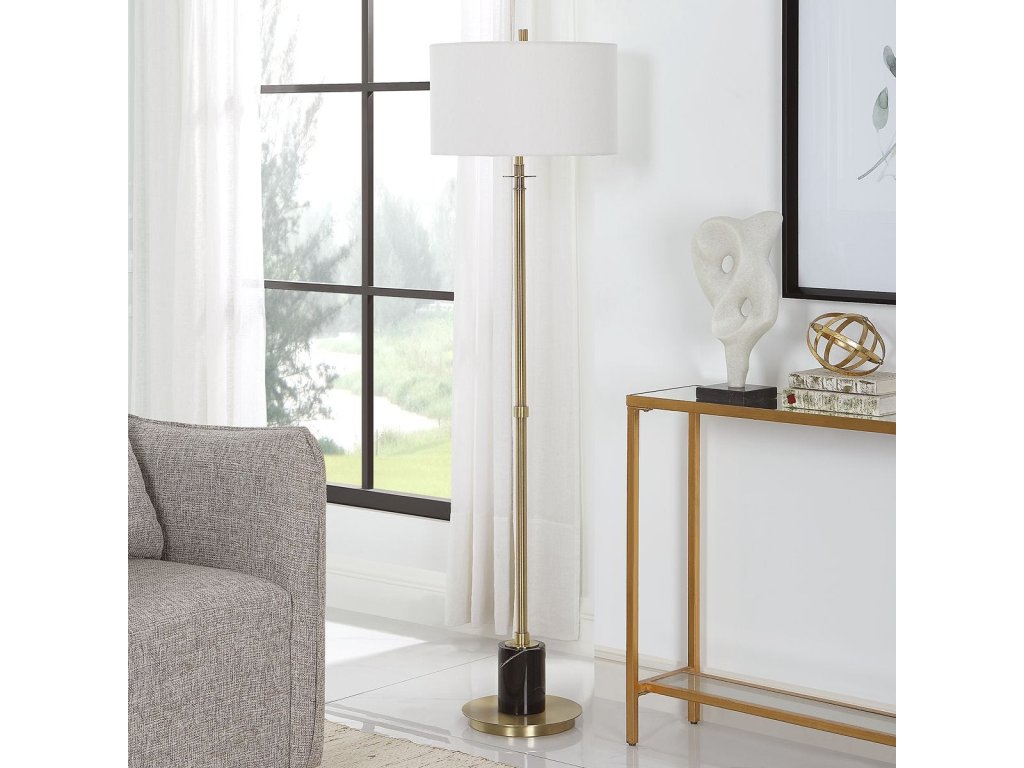 Guard Floor Lamp - image 6