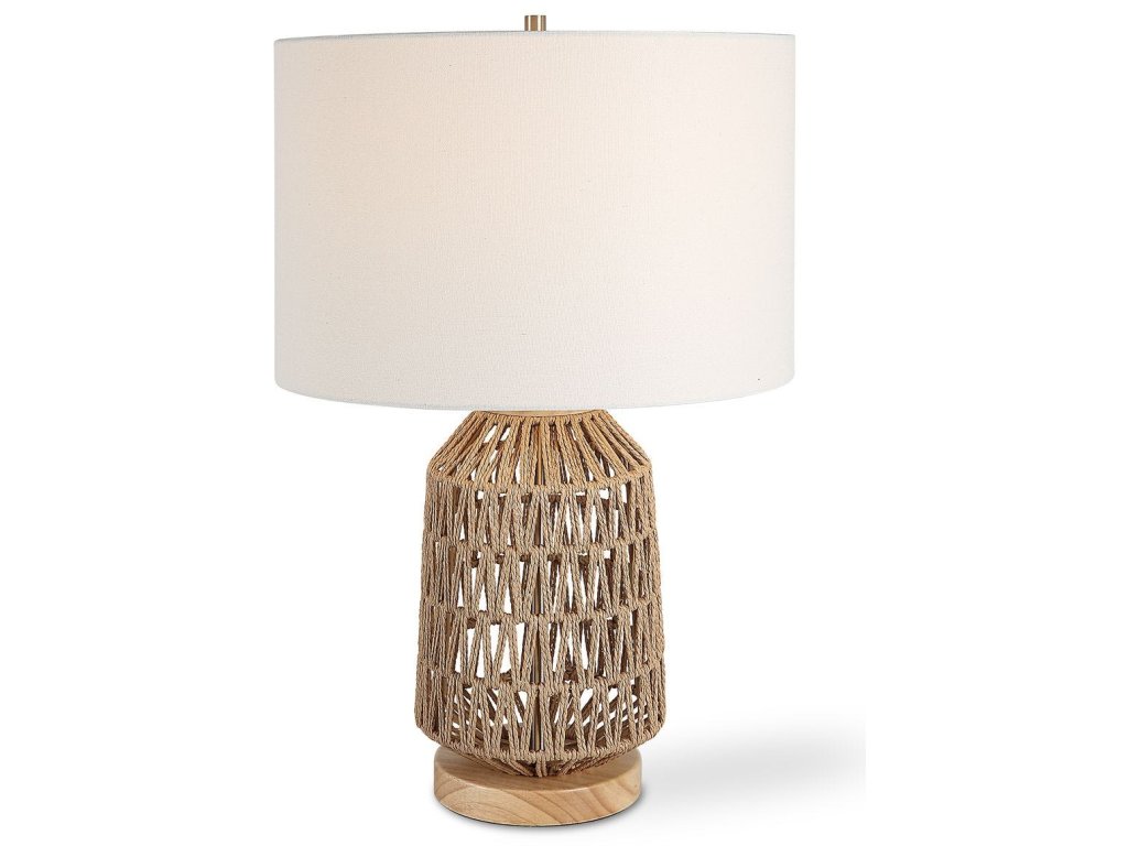 Table Lamp - main image