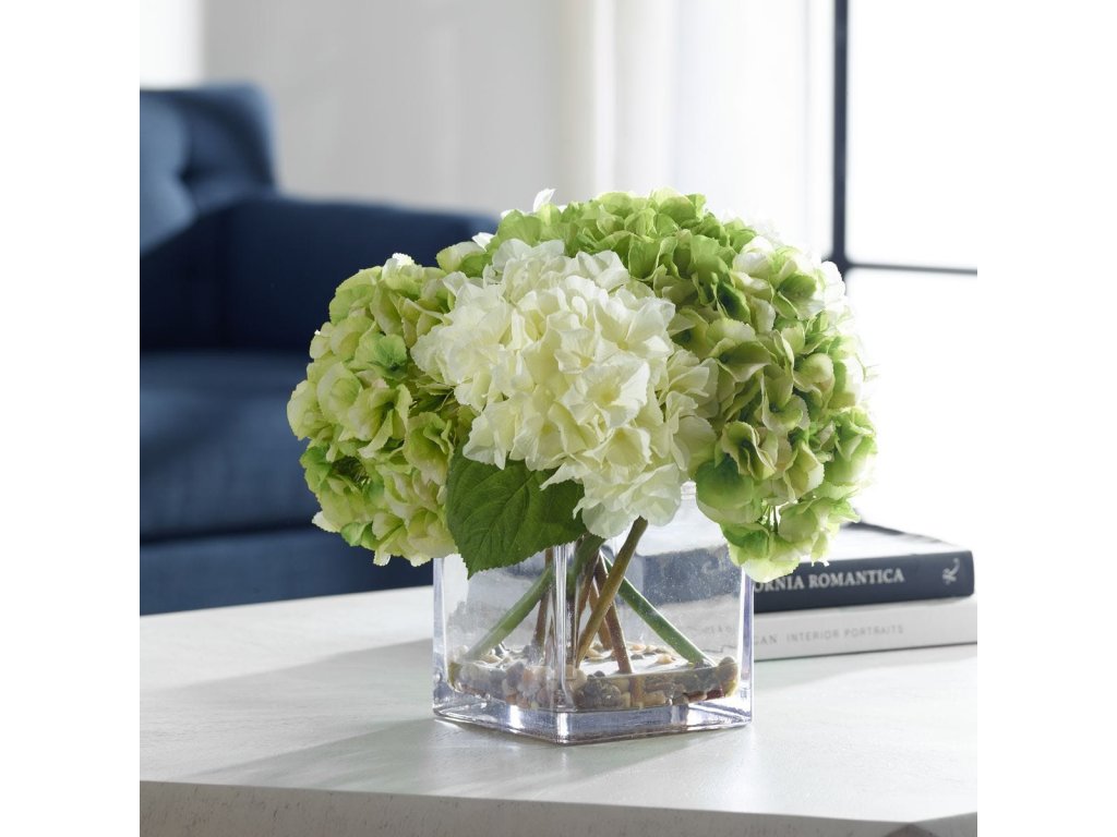 Savannah Bouquet - image 1