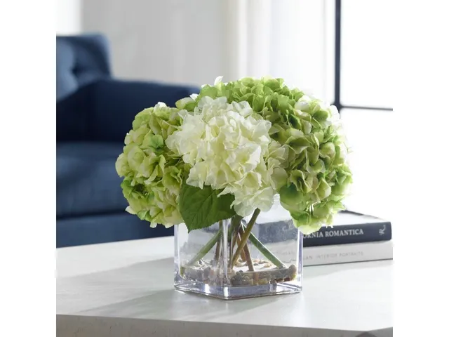 Savannah Bouquet - Alternative View