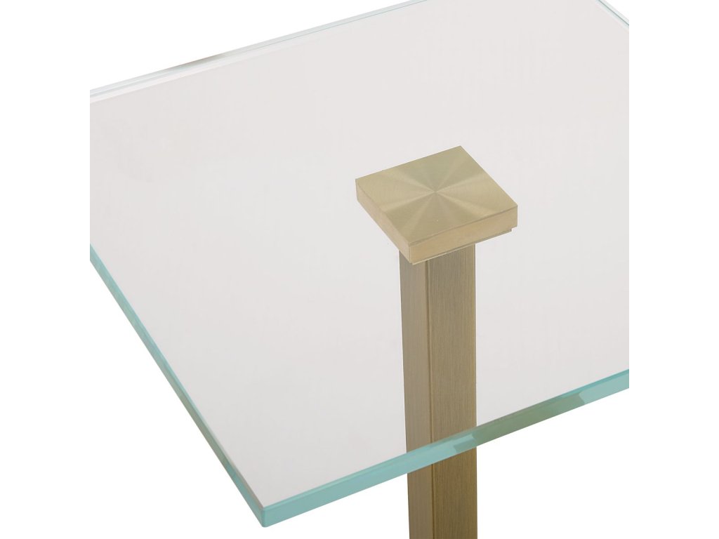 Accent Furniture - image 2