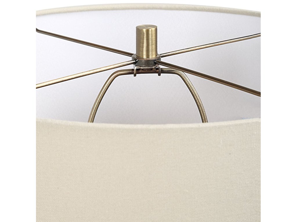 Table Lamp - image 5