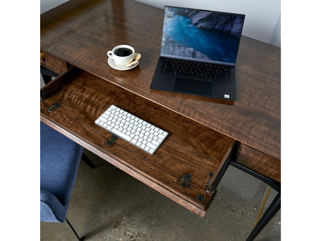 Glide Desk - image 3