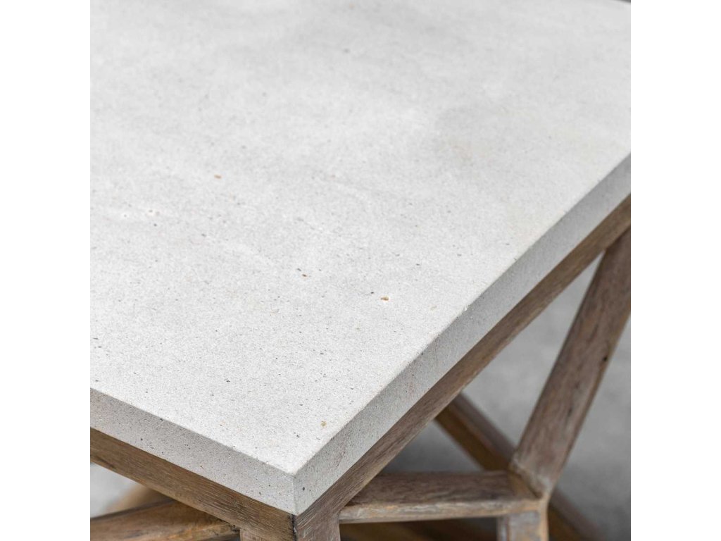 Catali End Table - image 5