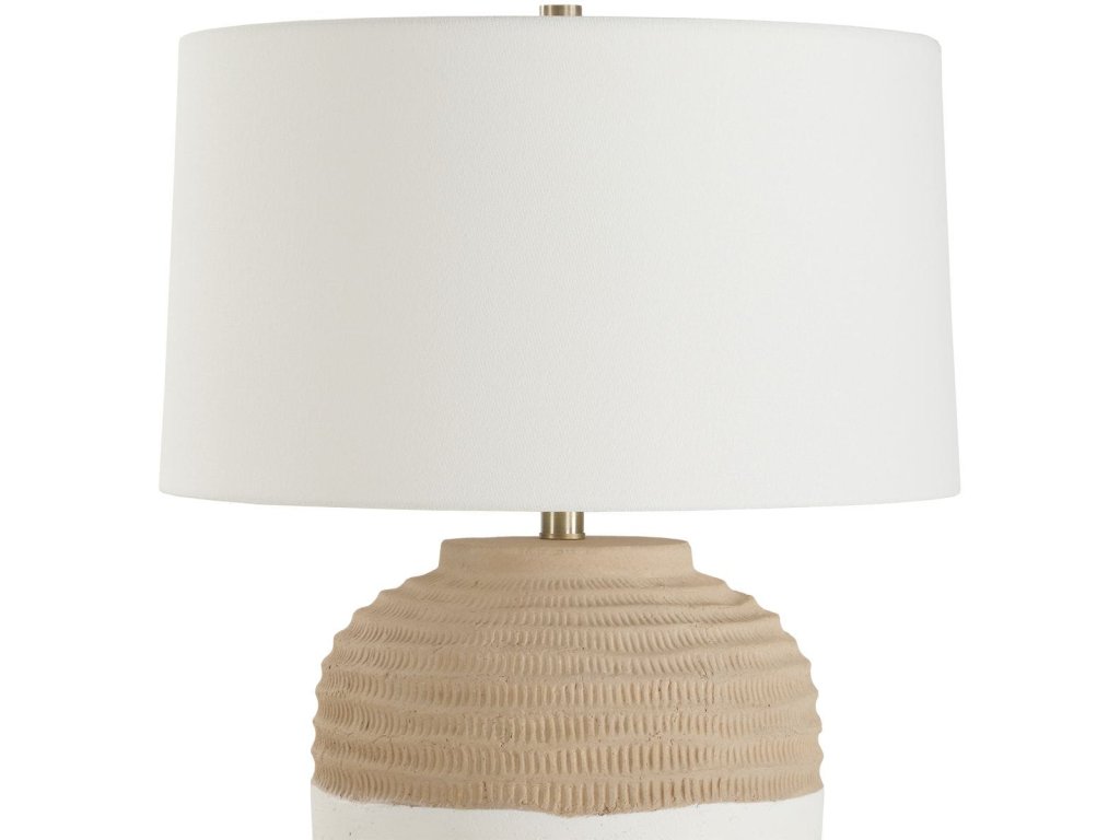 Bellaby Table Lamp - image 3