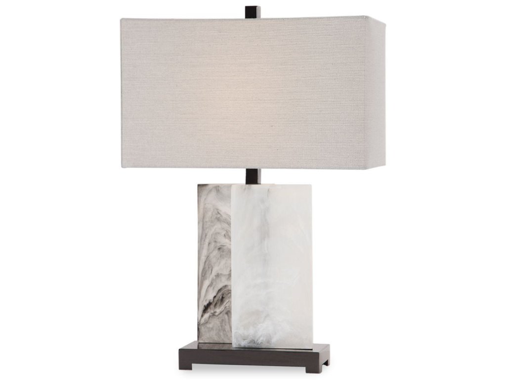 Vanda Table Lamp - main image