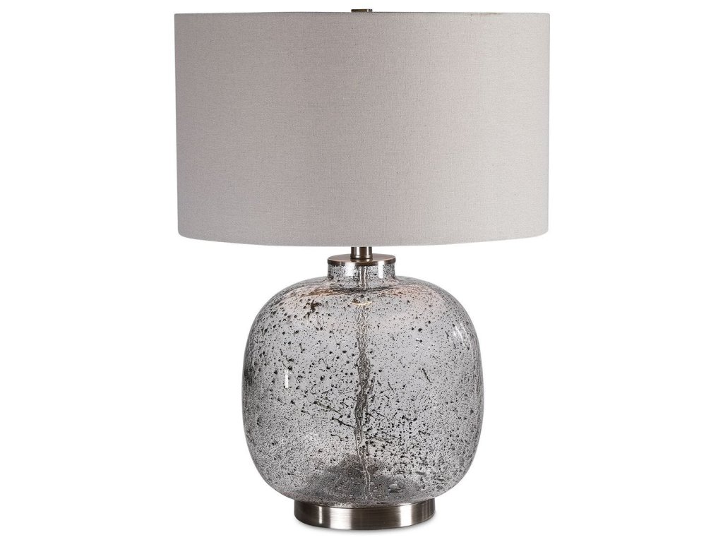 Storm Table Lamp - main image