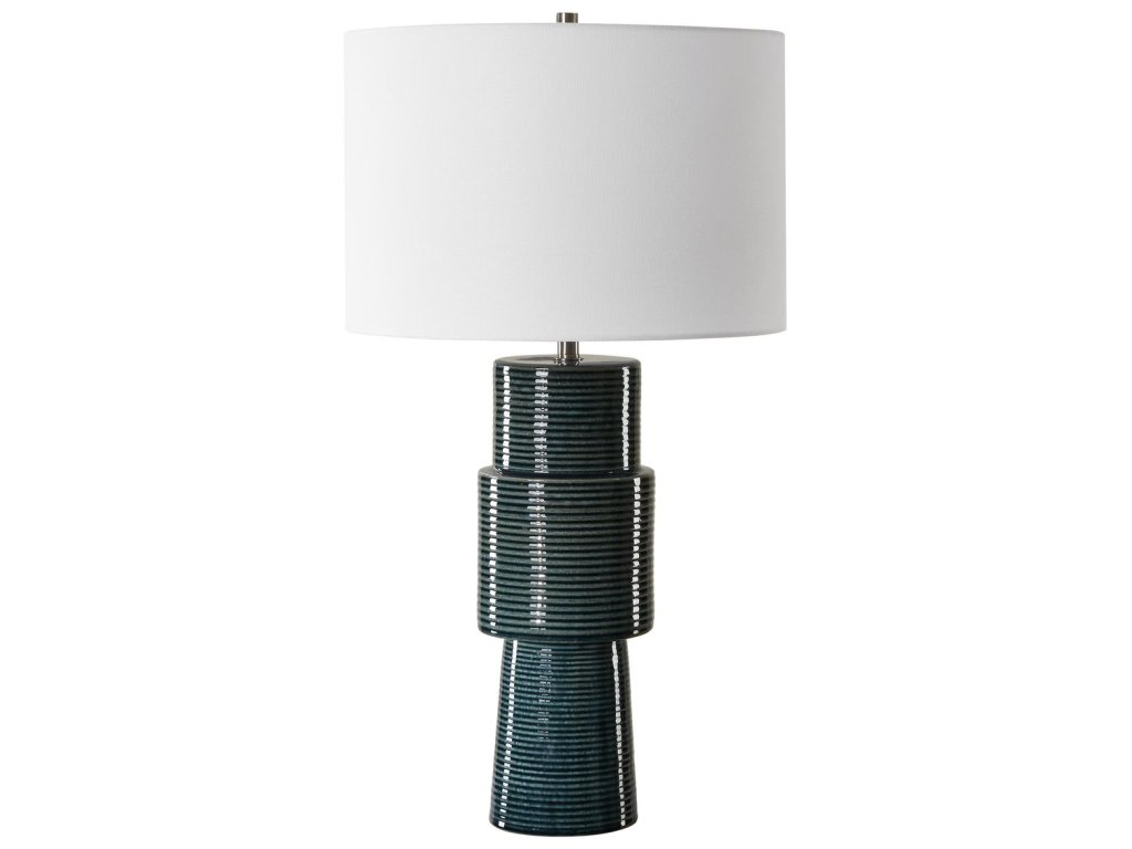 Table Lamp - image 3