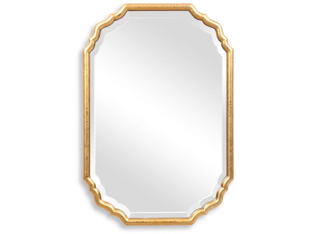Mirror - main image