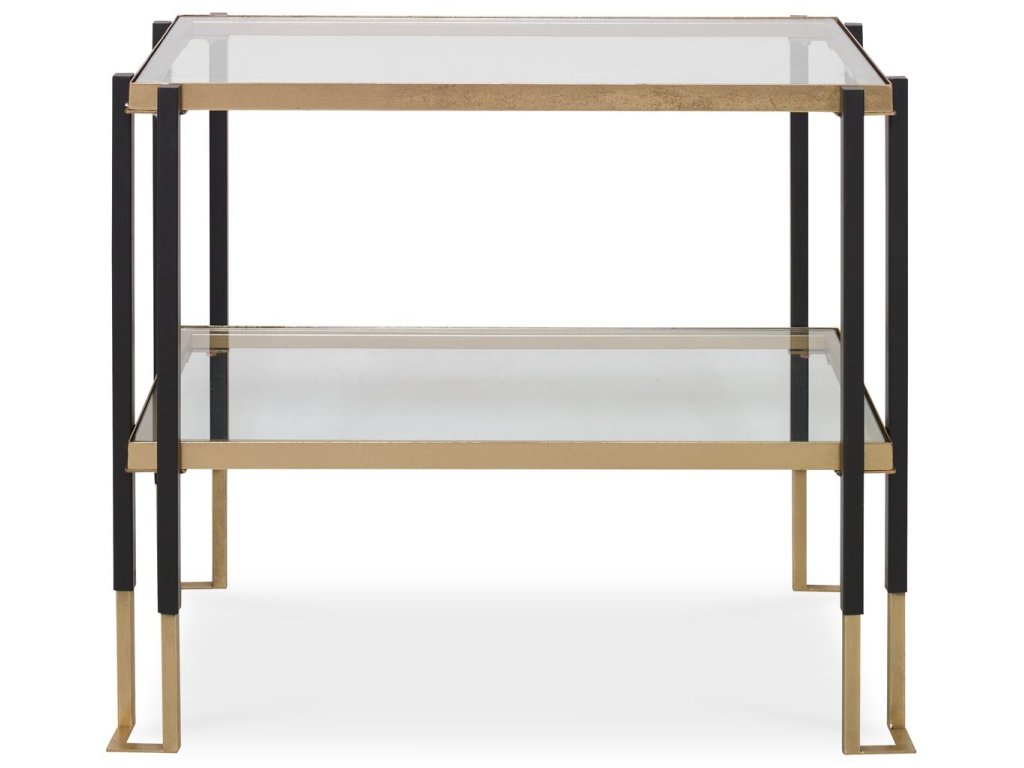 Kentmore Side Table - main image